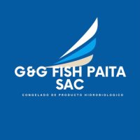 logo-azul-dJoPrLr9JnU760Qb